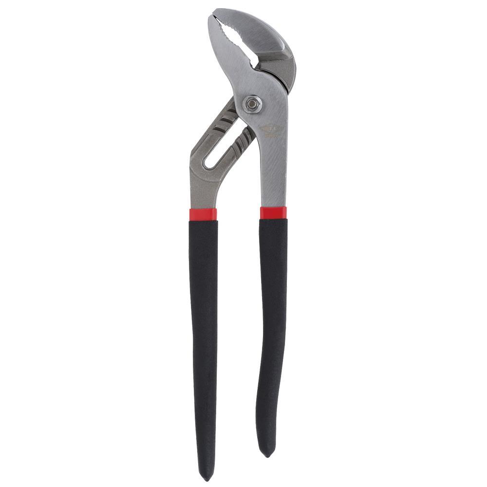 Groove Joint Pliers