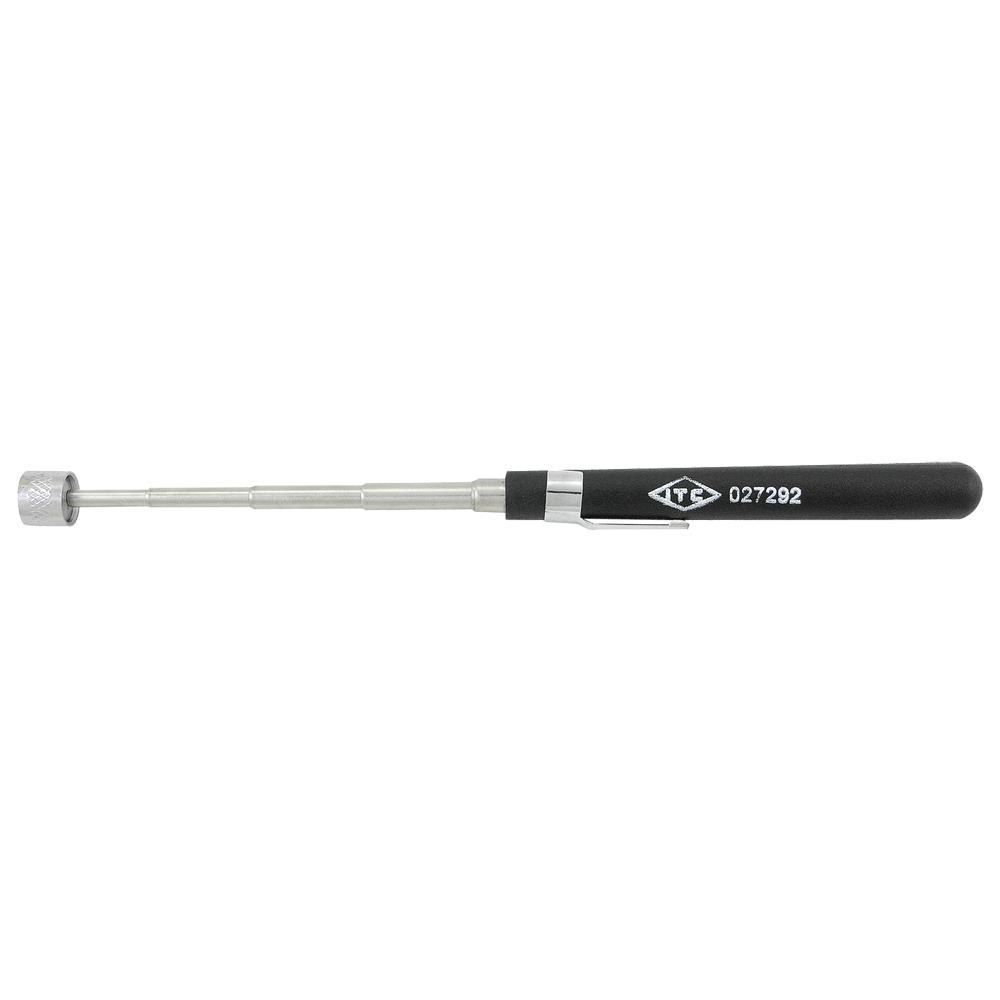Telescopic Magnetic Pick-Up Tool - Extra Long