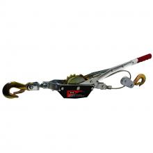 ITC 24903 - 2 Ton Ratchet Cable Puller