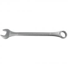 ITC 22215 - 1-1/8" Combination Wrench