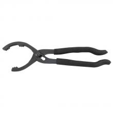 ITC 027253 - Oil Filter Removal Pliers