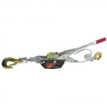 ITC 024903 - 2 Ton Ratchet Cable Puller