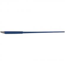 ITC 22937 - 18 Ibs x 60" Pinched Point Crow Bar