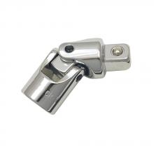 ITC 25393 - 3/8" DR Universal Joint
