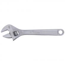 ITC 020315 - 15" Adjustable Wrench