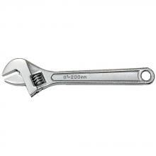 ITC 20313 - 10" Adjustable Wrench