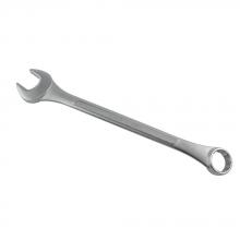 ITC 22258 - 13 mm Combination Wrench