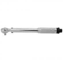 ITC 21801 - 3/8" Drive Torque Wrench