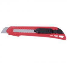 ITC 027021 - 6-1/2" Snap Blade Knife
