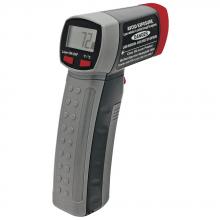 ITC 27591 - Non-Contact Infrared Thermometer