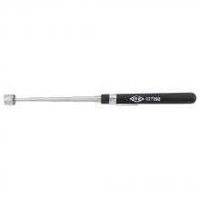 ITC 27292 - Telescopic Magnetic Pick-Up Tool - Extra Long