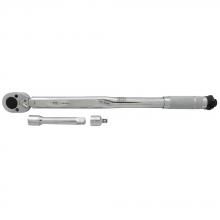 ITC 21811 - 1/2" Drive Torque Wrench