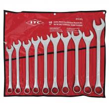 ITC 020203 - Combination Wrench Sets Jumbo