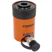 Strongarm 033076 - Hollow Centre Single Acting Cylinders