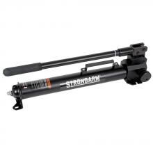 Strongarm 033101 - Single Acting Hand Pumps