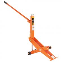 Strongarm 030482 - Forklift Jacks