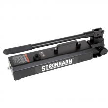 Strongarm 033102 - Single Acting Hand Pumps