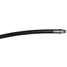 Strongarm 033132 - 1/4" 20 ft Hydraulic Rubber Hose