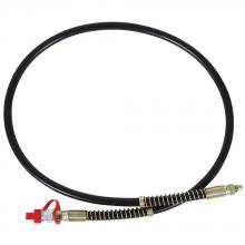 Strongarm 030292 - Hydraulic Hose for 030202 / 030207