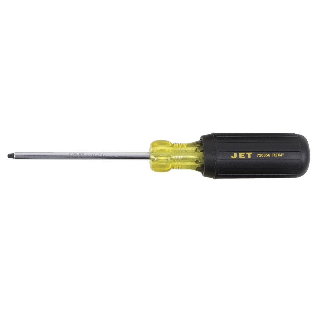 Cushion Grip Screwdrivers -  Open Stock