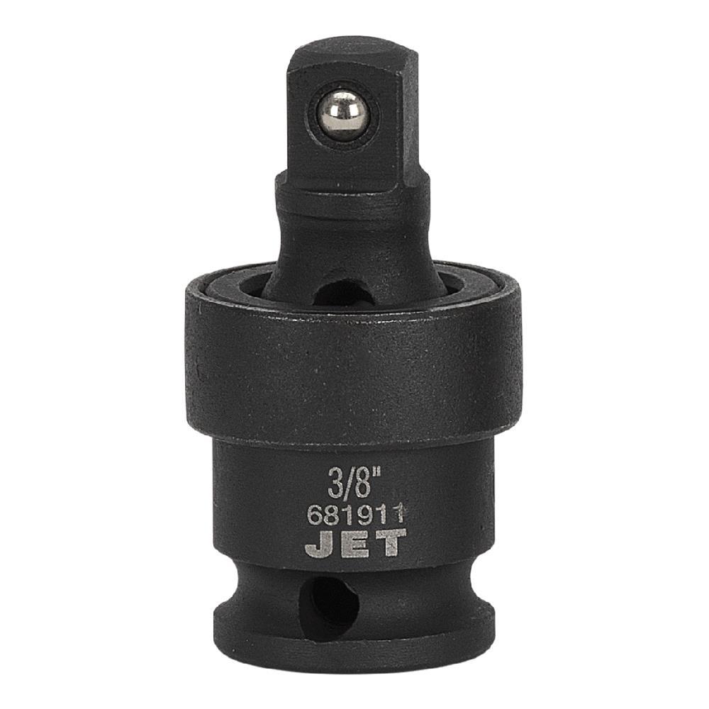 3/8&#34; DR Impact Universal Joint