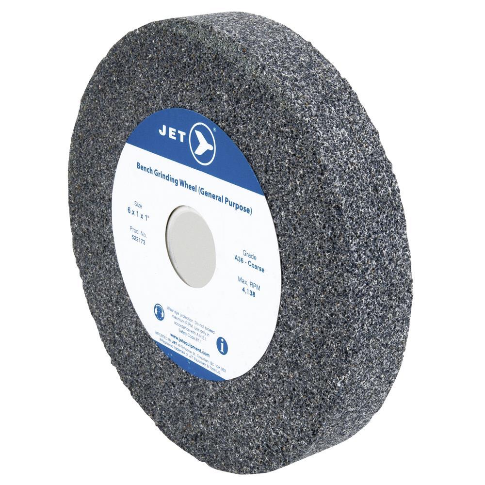 General Purpose Grinding Wheels