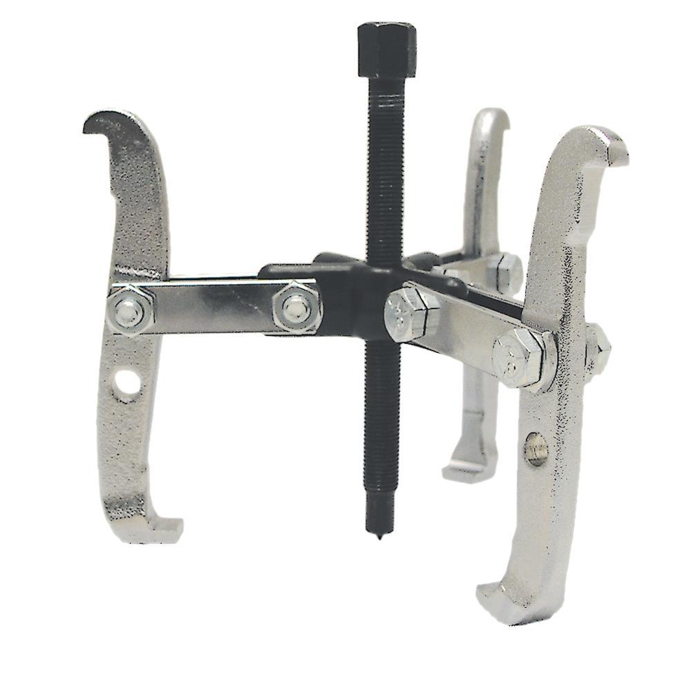 3&#34; 2/3 Jaw Professional Gear Puller