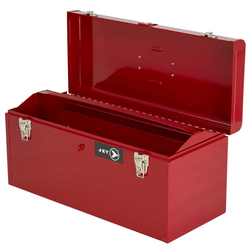 Portable Tool Boxes