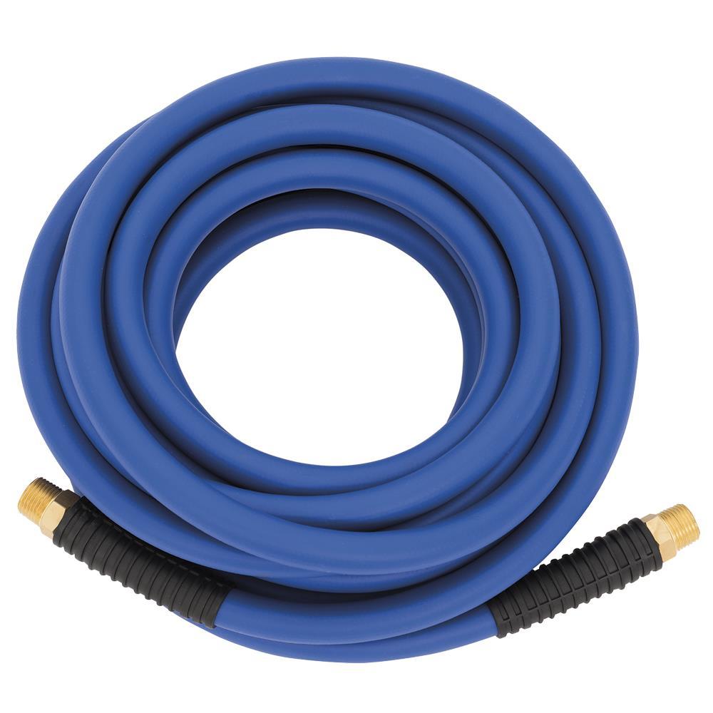 Hybrid Air Hose