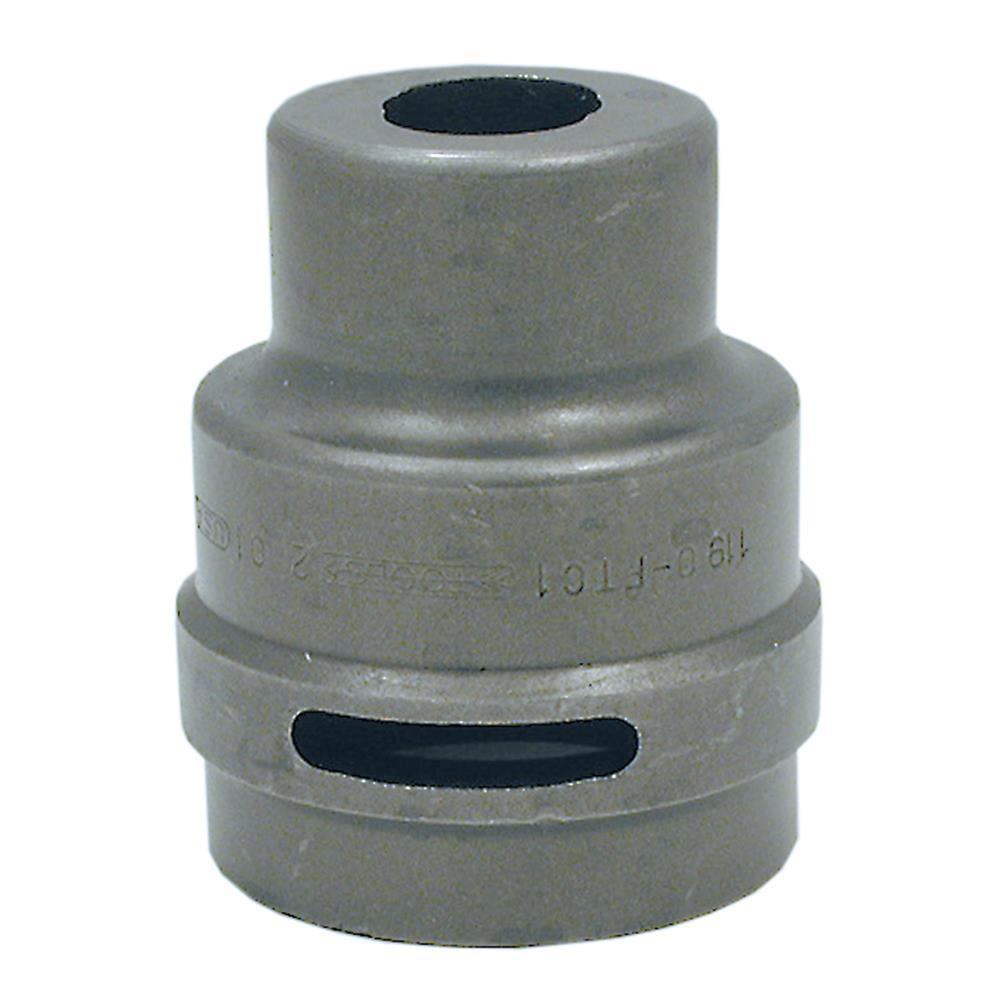 Standard Retainer for Air Chipping Hammer