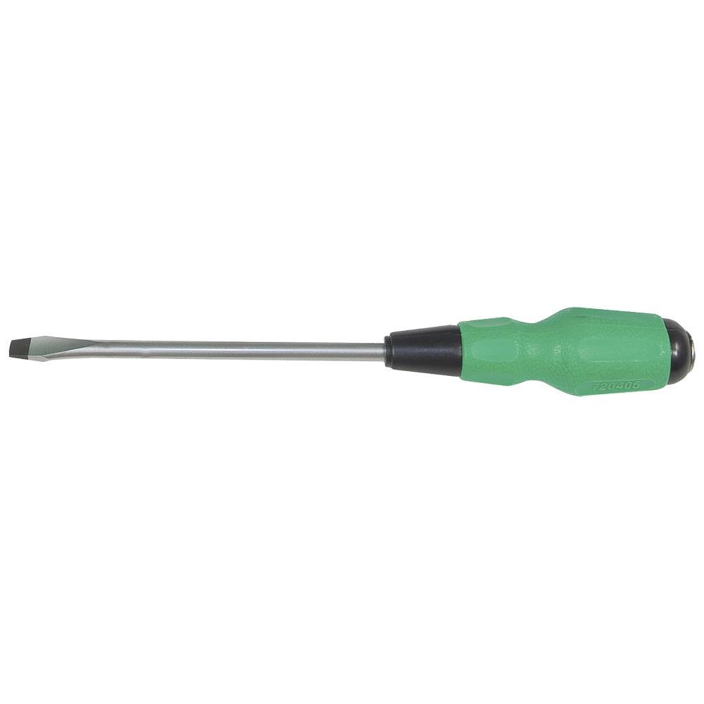 Individual Torque Drive Screwdrivers