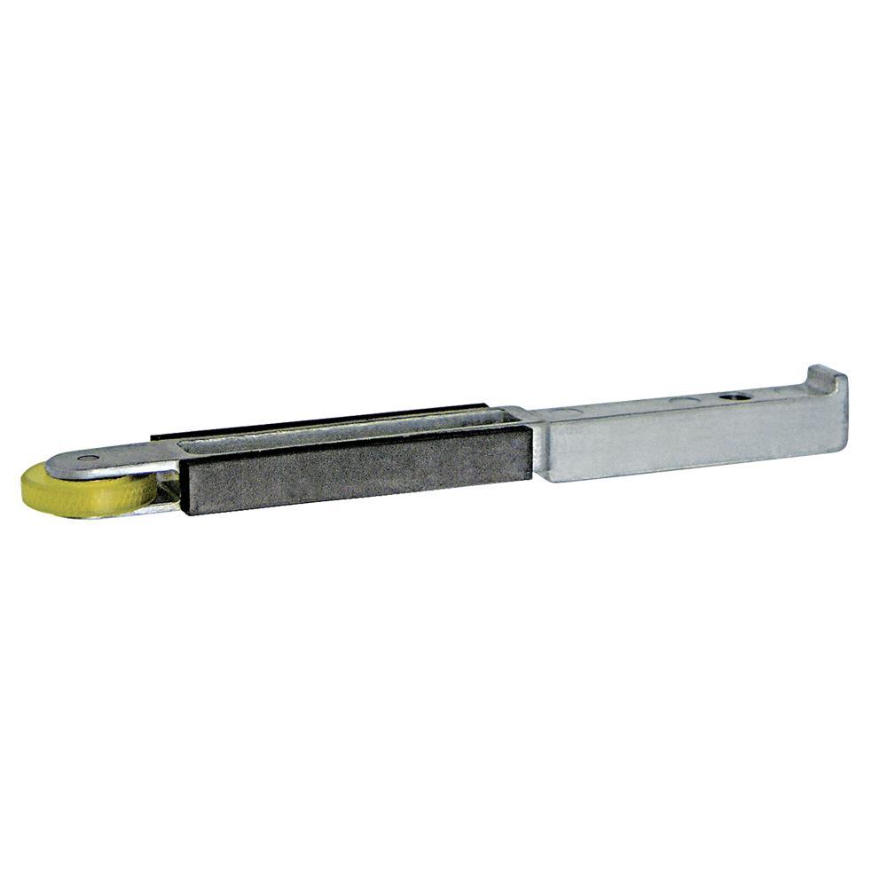 File Belt Sander Accessories