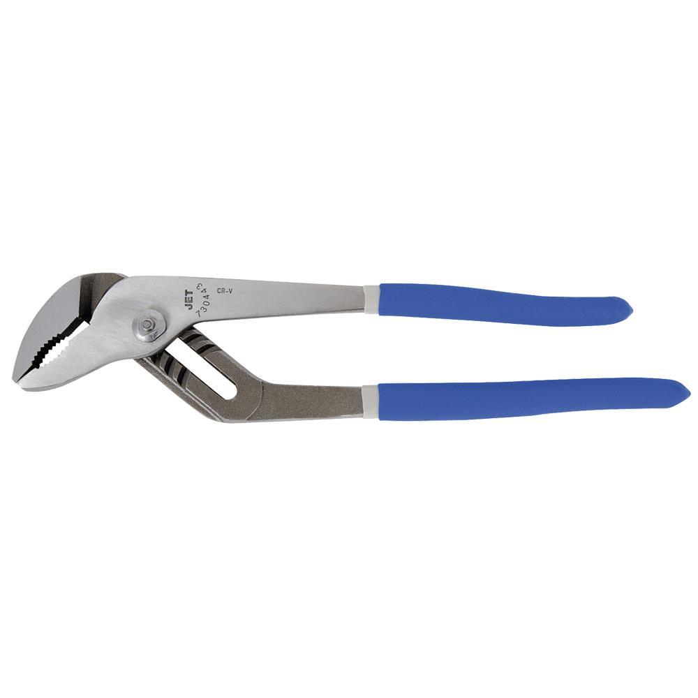 12&#34; Groove Joint Pliers