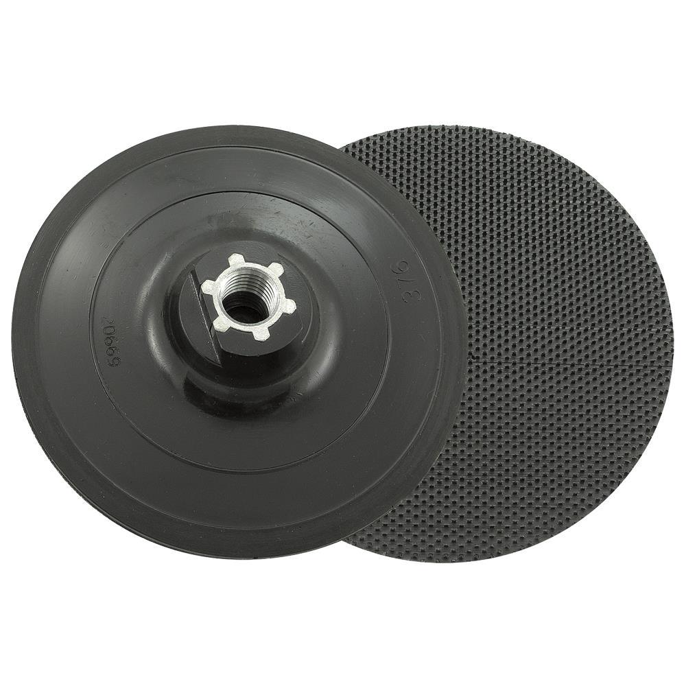 Roll-On Surface Conditioning Discs