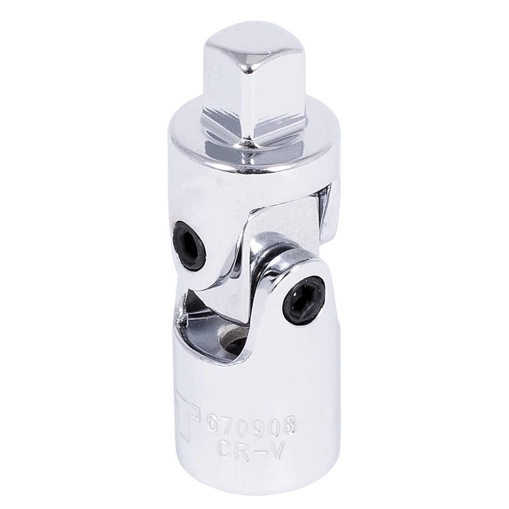 1/4&#34; DR Universal Joint