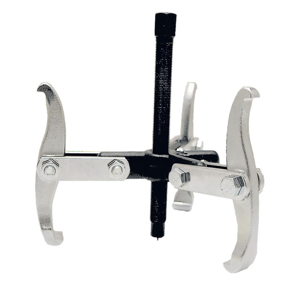 4&#34; 2/3 Jaw Professional Gear Puller