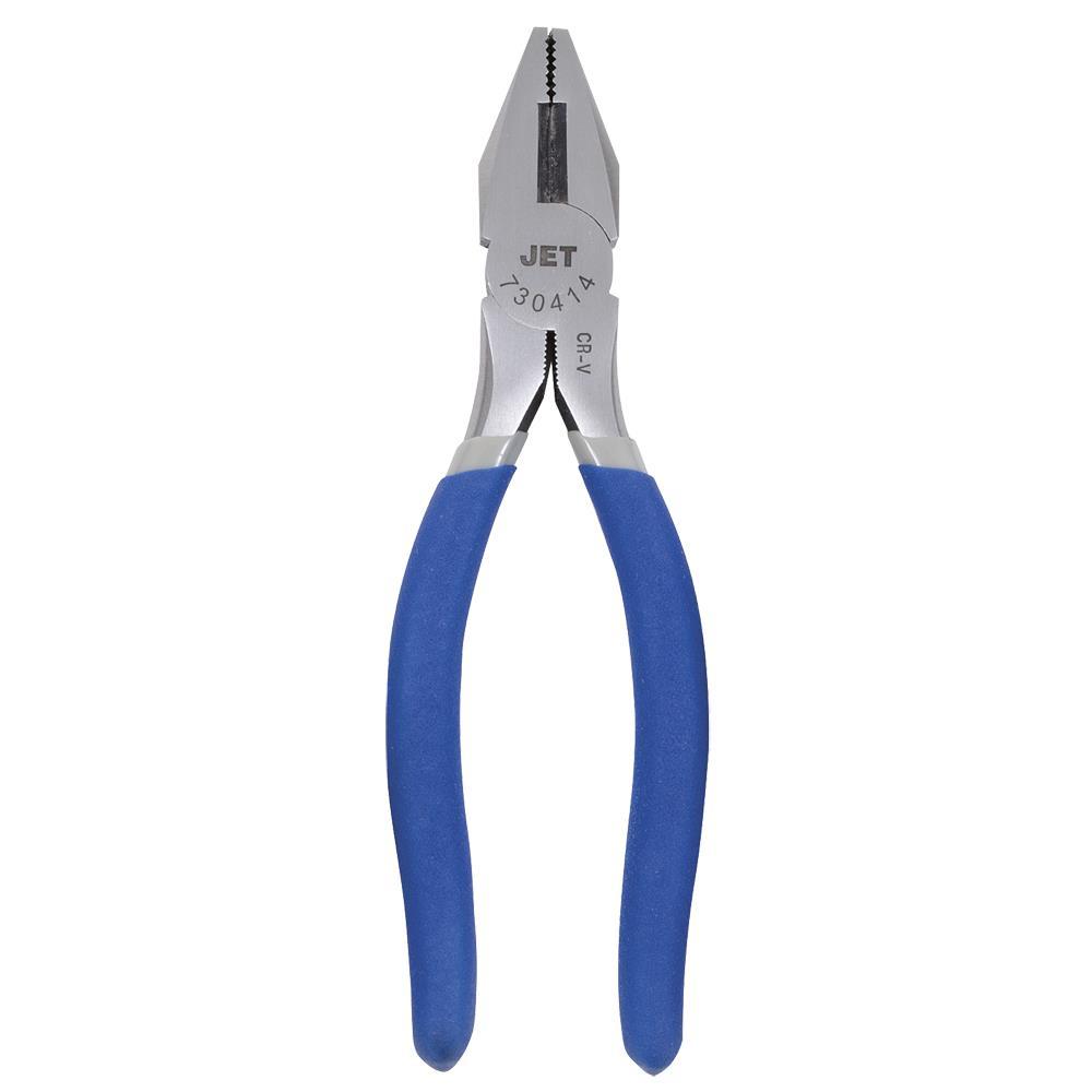 Heavy Duty Lineman&#39;s Pliers