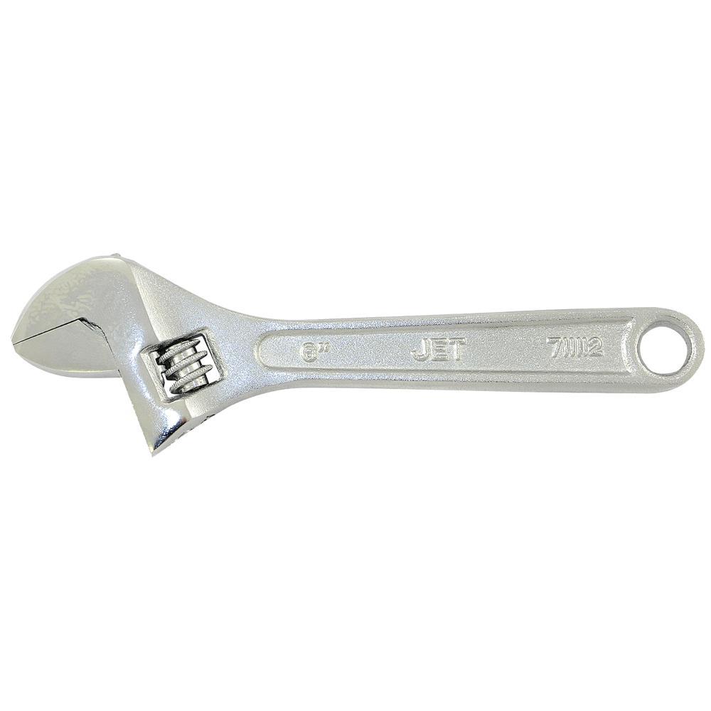24&#34; Adjustable Wrench