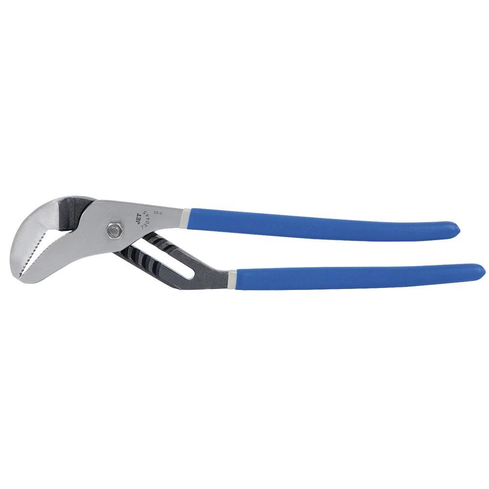 16&#34; Groove Joint Pliers