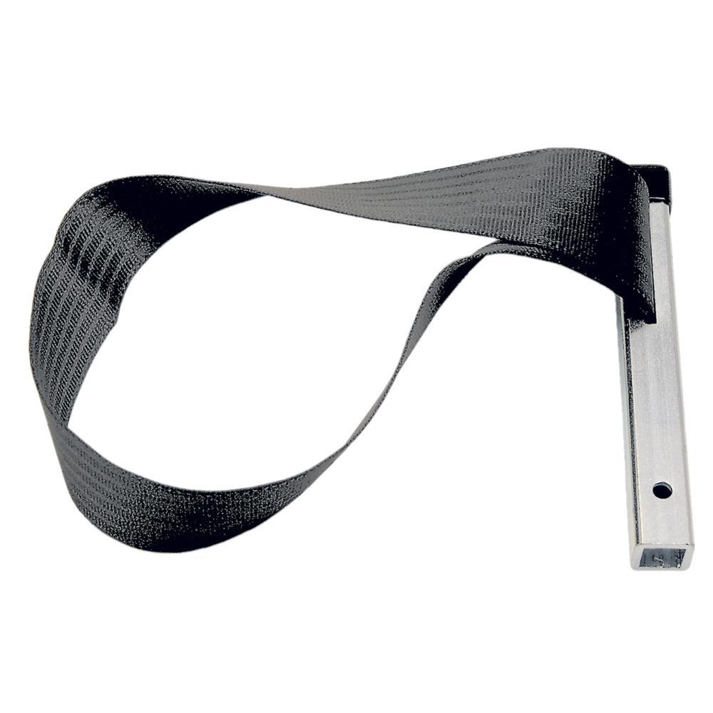 Strap Filter Wrenches