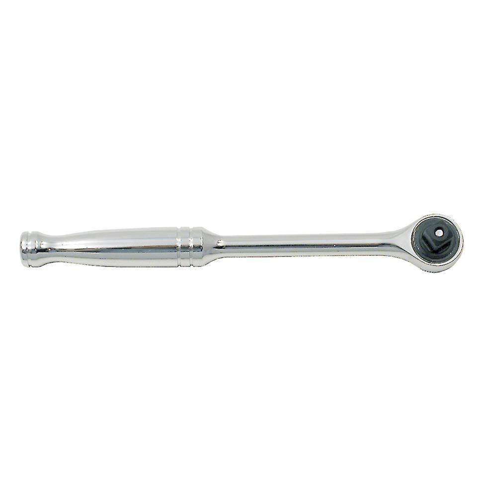 3/8&#34; DR 60 Tooth Mini Head Ratchet Wrench