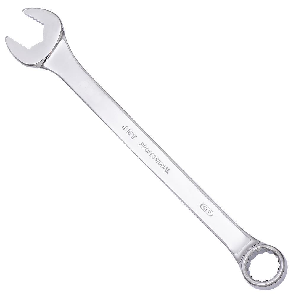 Long Pattern Wrench - SAE - 1-1/2”