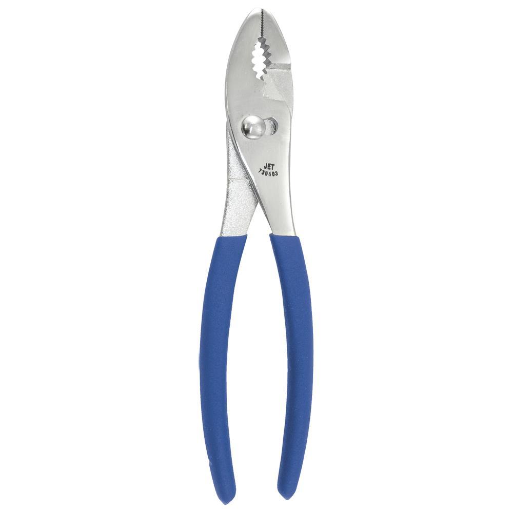 10&#34; Slip Joint Pliers