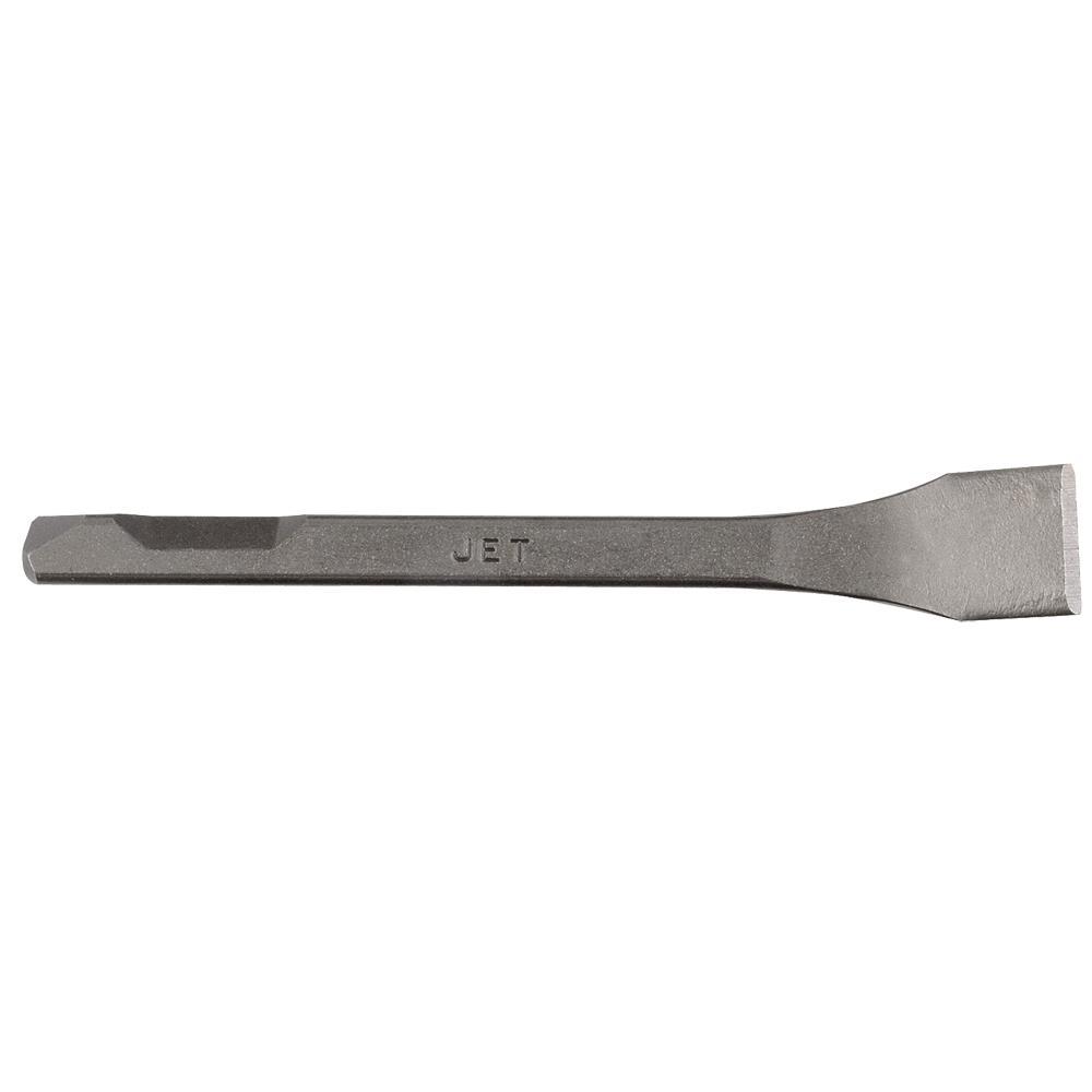 1&#34; Angled Head Chisel for 404203 (FC250) Flux Chipper