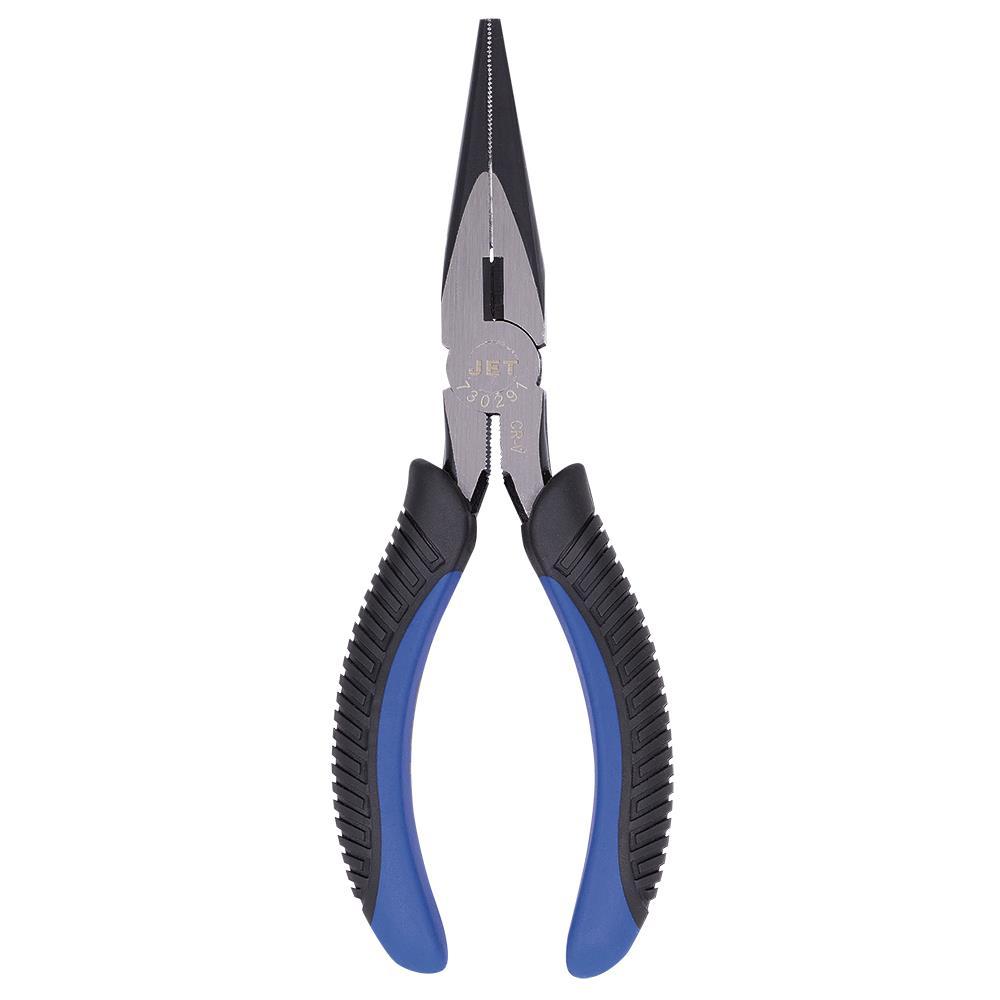 6&#34; Long Nose Pliers