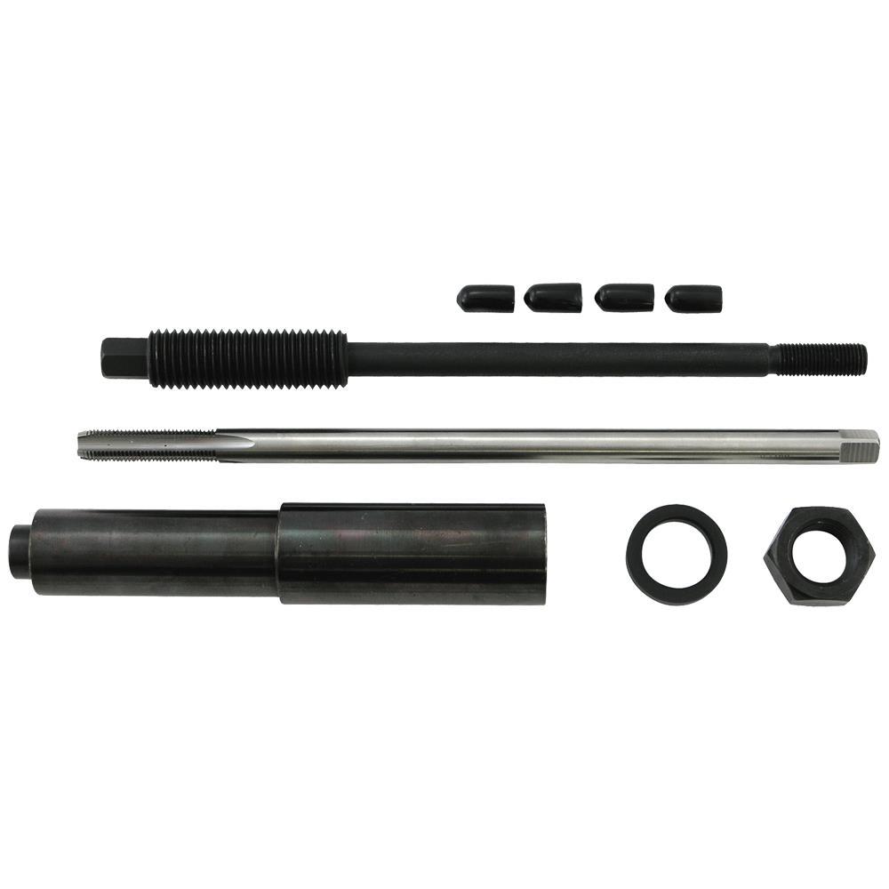 Ford Triton Spark Plug Shield Extractor Kit