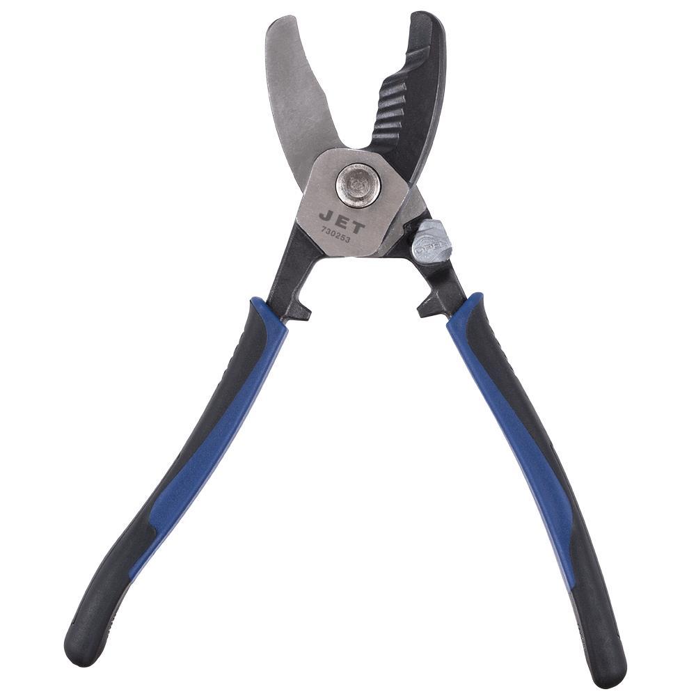 8-1/2&#34; Twin Edge Cable Cutter