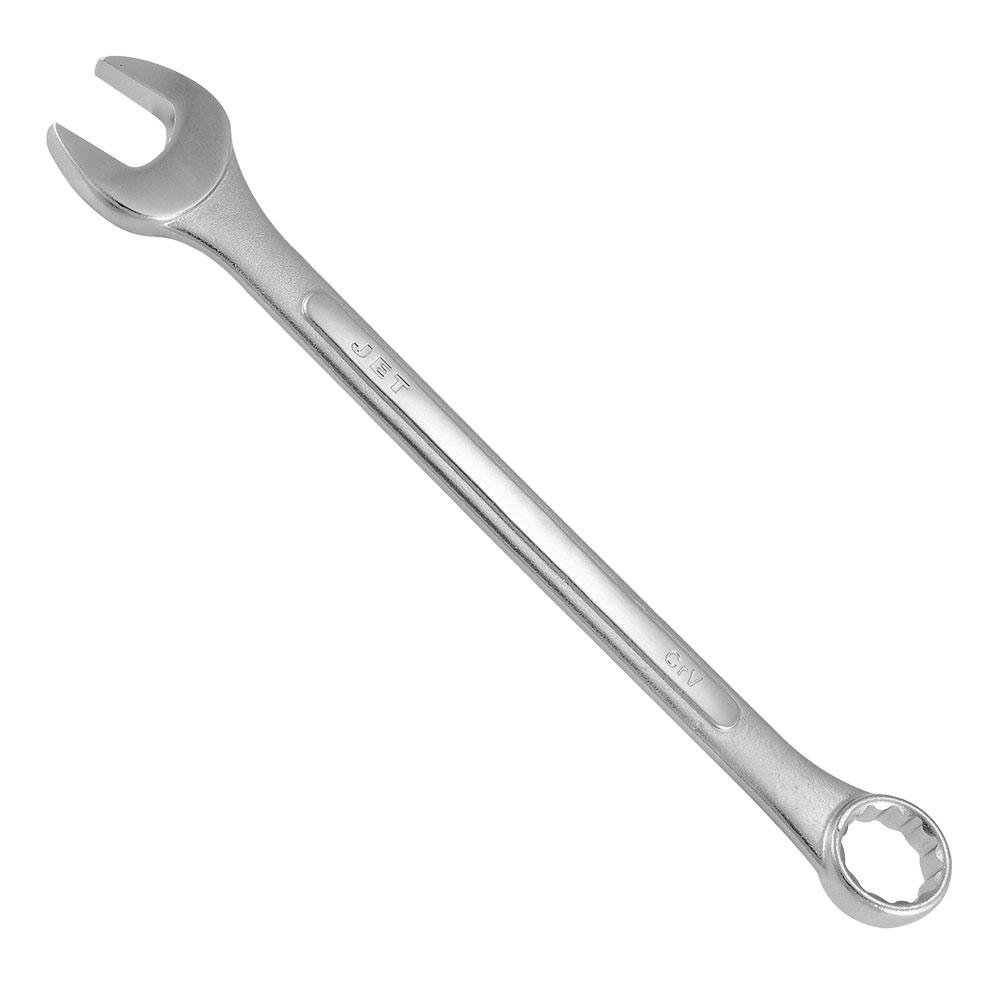 5/16&#34; Raised Panel Combination Wrench