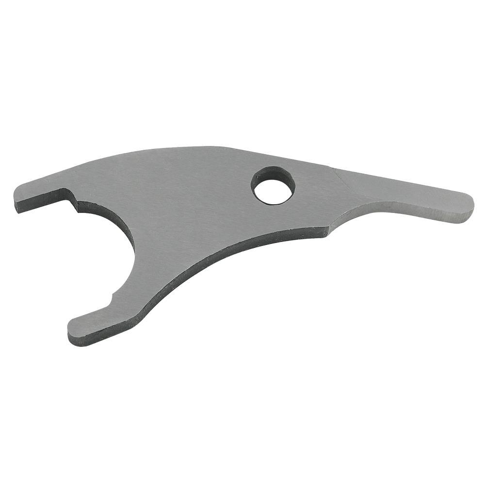 Sheet Metal Tool Accessories