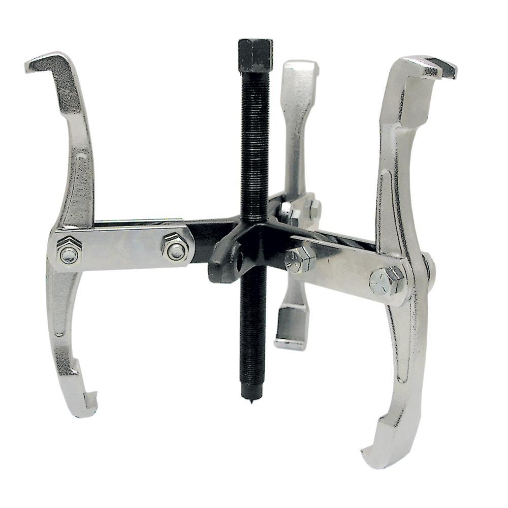 8&#34; 2/3 Jaw Professional Gear Puller